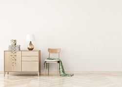 ドレッサーでコスメをかわいく収納！おすすめドレッサーを紹介