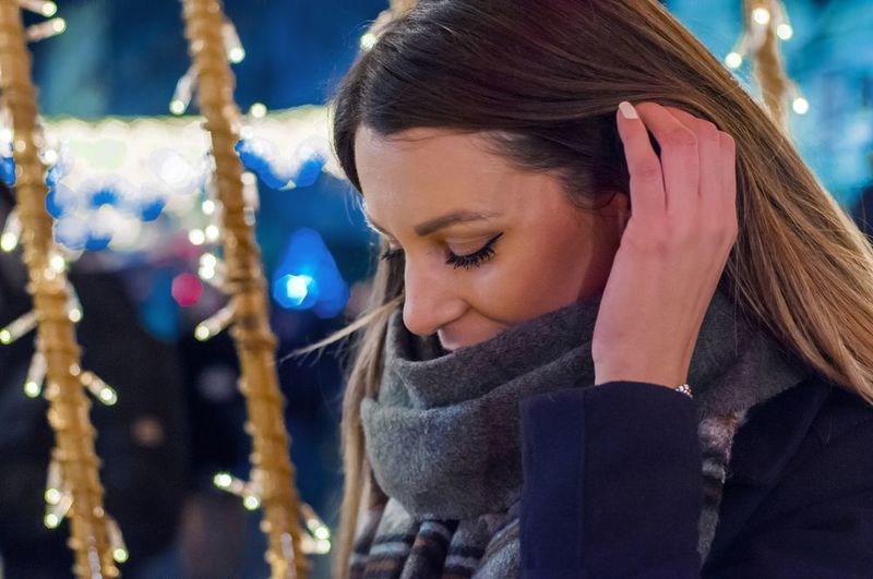 あなたは大丈夫 かまってちゃんの5つの特徴と対処法を徹底研究 Arine アリネ