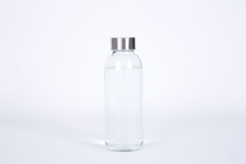 22年最新版 おすすめ 人気の除光液ランキング15選 Arine アリネ