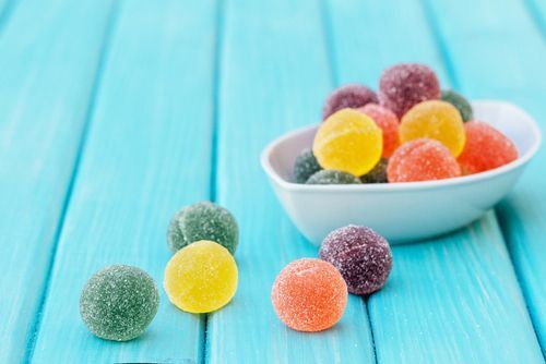 意味があるって知ってた ホワイトデーのお返しに隠された意味4選 Arine アリネ