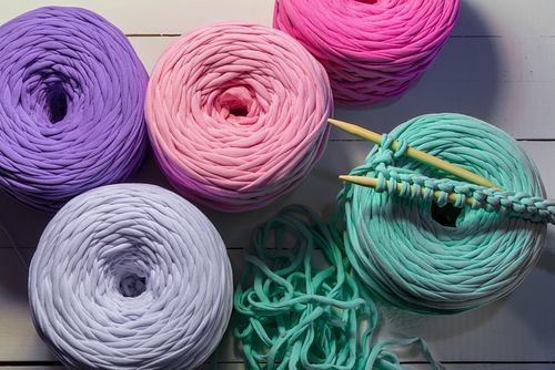 おしゃれ女子必見 ミント パープル 18春トレンドカラー発表 Arine アリネ