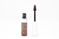 《全種類紹介》人気のエテュセ×アイブロウコスメ＆選び方徹底解説♡