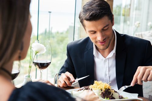 2回目のデートを3回目に！気になるカレとのチャンスは逃さない♡の5枚目の画像