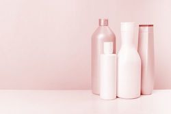 市販のアミノ酸シャンプーでしっとりとまとまった髪を手に入れよう☆