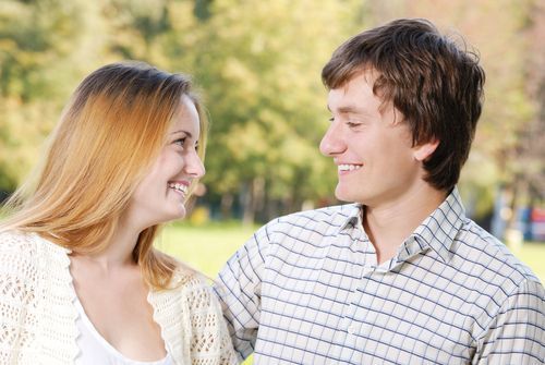 好きな人と付き合いたい 付き合うまでのhow To伝授します Arine アリネ