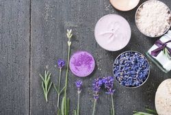 すっぴん美人は【ナイトパウダー】で作れる♡人気ランキング16選！