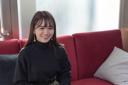 ゆうこすのかわいさを動画で知りたい！100の質問に答えます♡