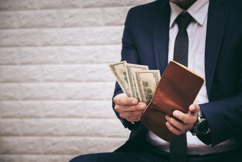 徹底調査>割り勘は当たり前?割り勘はお金なくてもするもの? ARINE
