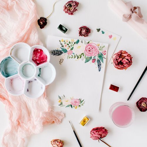 19年もパケ買いが止まらない 魅力たっぷりのコスメをご紹介 Arine アリネ