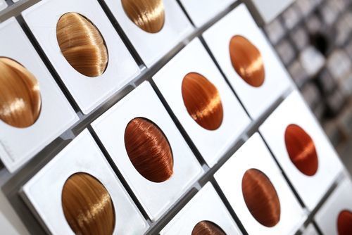 フラガールカラートリートメント 使い方 魅力を徹底解説 Arine アリネ