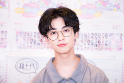 【動画】女子より美肌♡ゆうたろうくんの美容法を教えて！