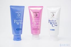 【専科シリーズおすすめまとめ】パーフェクトホイップは泡がすごい♡