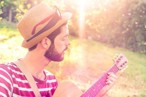 気になる 大学生の恋愛事情 をきっかけから恋愛観まで徹底調査 Arine アリネ