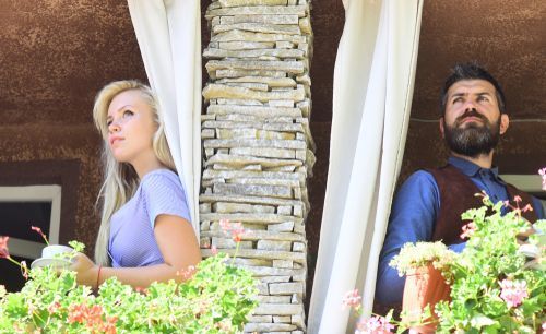 気になる 大学生の恋愛事情 をきっかけから恋愛観まで徹底調査 Arine アリネ