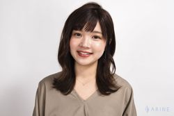 オレンジメイクにはどんなリップ？選び方おすすめやり方と盛り沢山♡