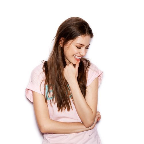 女子必見 思わず かわいすぎる と男性が思う女性の とは Arine アリネ 女子必見 思わず かわいすぎる と男性が思う女性の とは Arine アリネ