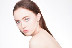 【乾燥肌必見】保湿で肌トラブルを防ごう♡「顔の保湿アイテム9選」