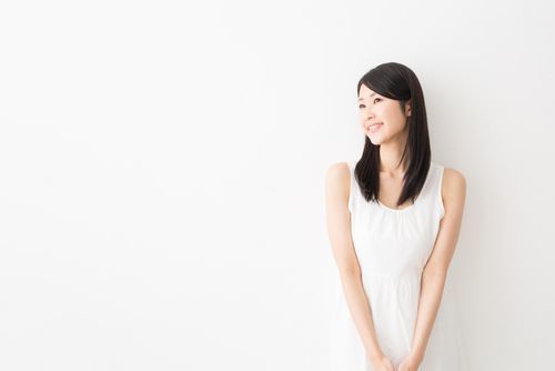 これって恋 恋愛感情 がわからないと悩む女性に捧げる恋愛講座 Arine アリネ