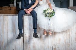 「結婚したい！」と思われる女性の特徴から婚活のテクまで徹底紹介