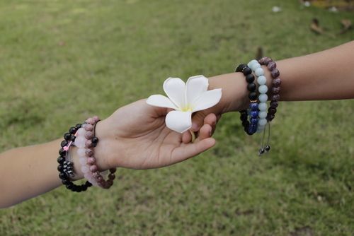 全ての人への 恋愛講座 恋人とは ふと考える恋人の定義を解説 Arine アリネ