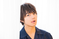 期間限定の恋って？佐野勇斗がこの夏イチバンの胸キュンを届けます♡