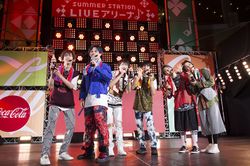 キュートなの？セクシーなの？超特急の新曲はギャップ萌え必至♡