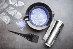 簡単セルフで髪色改革 ヘアバター で思い通りの髪色に Arine アリネ