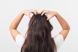 手軽にお家ケア ヘアパック でうるさら髪をゲットする方法 Arine アリネ