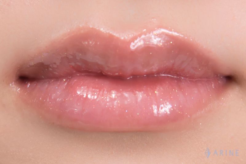 Snsで話題 色温度を操る フローフシのリップ人気に迫る Arine アリネ