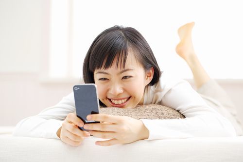 男性心理を徹底調査 これって脈あり 言動でわかる好意レベル Arine アリネ