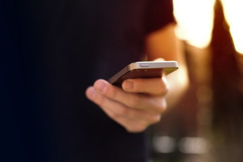 男性心理を徹底調査 これって脈あり 言動でわかる好意レベル Arine アリネ