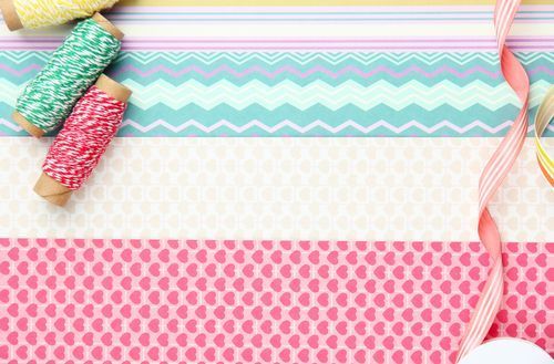 こなれ感を演出できる ヘアタイ 人気 ヘアアレンジ 作り方も紹介 Arine アリネ