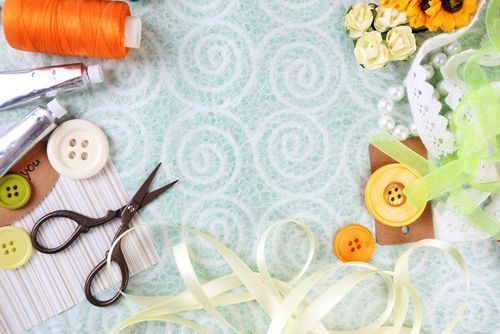 こなれ感を演出できる ヘアタイ 人気 ヘアアレンジ 作り方も紹介 Arine アリネ