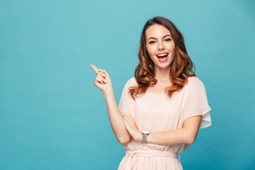 追われる恋がしたい あなたの 追いかけたくなる女 度診断 Arine アリネ