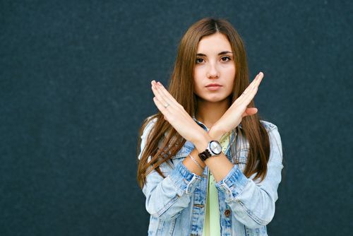 追われる恋がしたい あなたの 追いかけたくなる女 度診断 Arine アリネ