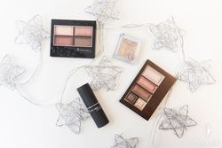 【リンメル】を選べば即トレンディ♡おすすめコスメを徹底紹介！