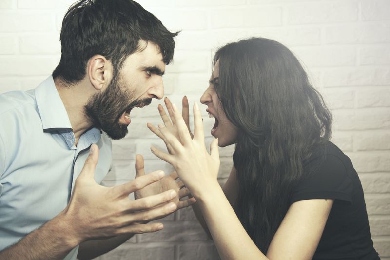 カップル向け 恋人と距離を置くときの対処法 理想的な期間とは Arine アリネ