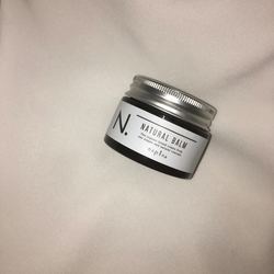 N.（エヌドット）で魅力的ヘアに♡おすすめヘアケア商品を一挙紹介