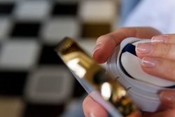 フローフシのクッションファンデを徹底解剖！毎日に欠かせない理由♡