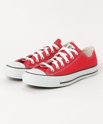 おしゃれなあの子が履いているスニーカーは？人気ブランド一挙公開！