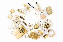 みんなと差をつけられる♡リッチな【デパコス】プレゼントまとめ