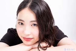 目指すはツルツル美肌♡肌美人に近づく【頬の毛穴対策方法】を伝授！