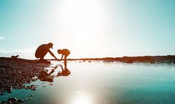 今日からインスタグラマー♡【インスタ映え】な撮り方をレクチャー！