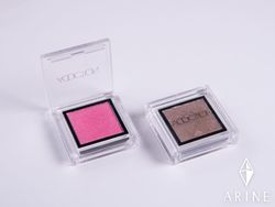 アディクションのアイシャドウ人気色【ミスユーモア】の魅力に迫る♡