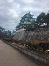 彼氏の誕生日に“旅行”はいかが？おすすめの旅行先をご紹介♡