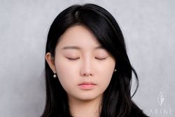 【15選】肌に優しい日焼け止めでHOTな肌に♡ときめく白肌を狙う