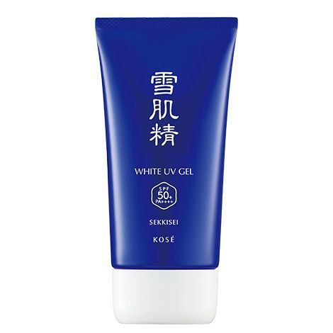 使い方紹介 雪肌精の化粧水 うるうる美肌を目指すスキンケア Arine アリネ