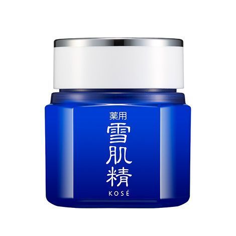 愛され続けるワケ 知りたくない 雪肌精の乳液を徹底解説します Arine アリネ