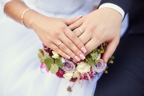 バツイチ子持ち彼女との付き合い方 幸せな結婚に向けてすることは Arine アリネ