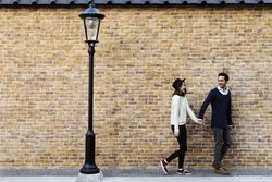 3回目のデートで告白されるには？男性の心理を知って発展させよう